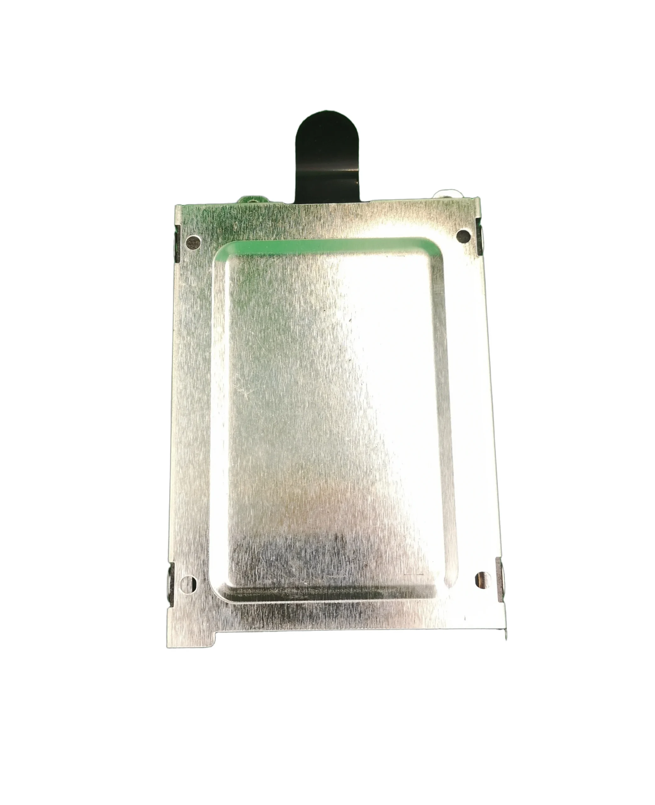 Medion Akoya E7214 Suport Caddy HDD 60.4AF10.001 SWAP