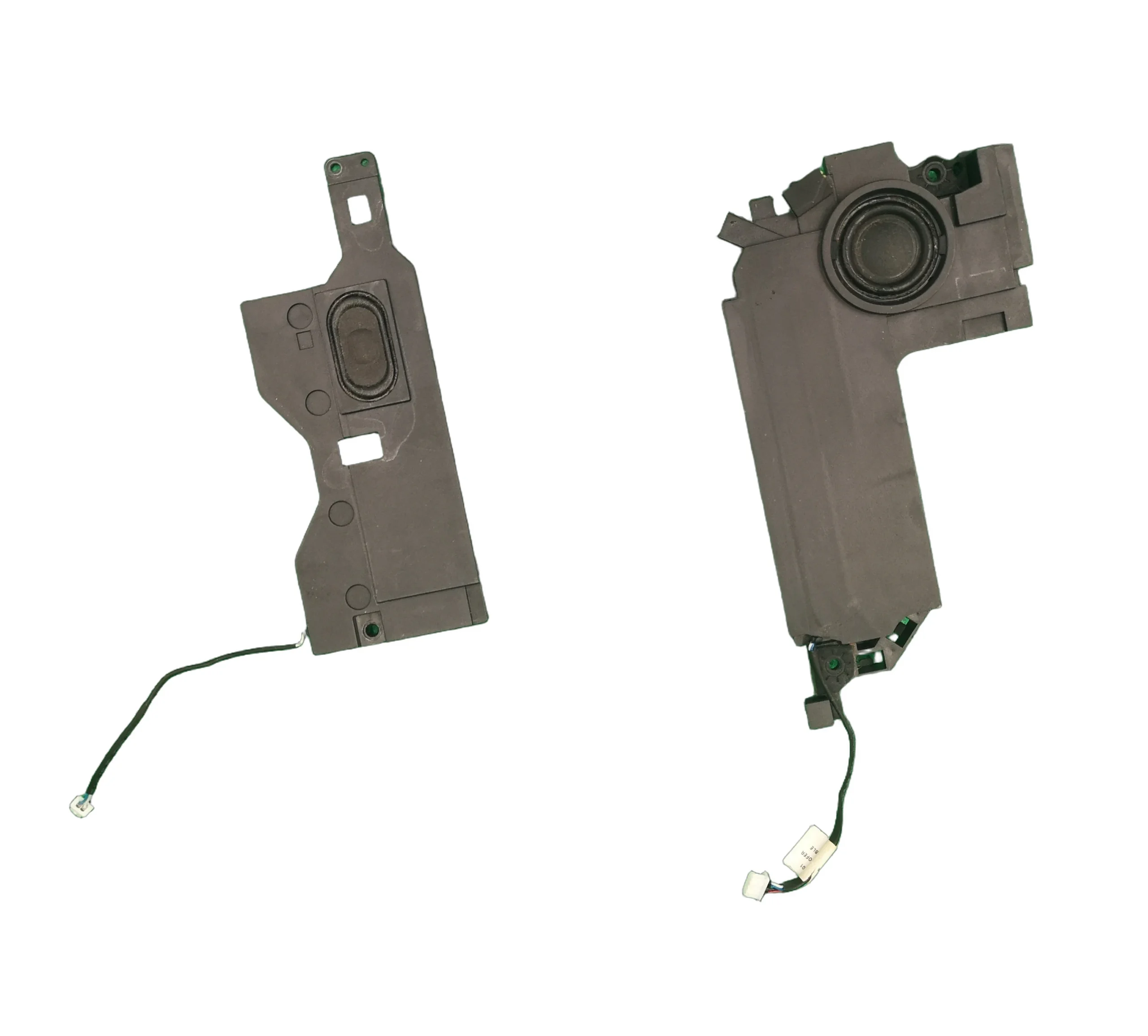 Medion Akoya E7214 Difuzoare interne Stanga+Dreapta SWAP