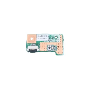 Medion Akoya E7214 Modul buton pornire ON/OFF 55.4JE03.001G SWAP