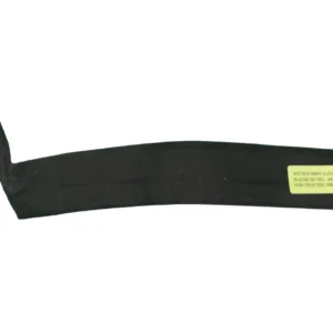 Medion Akoya E7214 Cablu Placa Audio 50.4DN03.001 SWAP