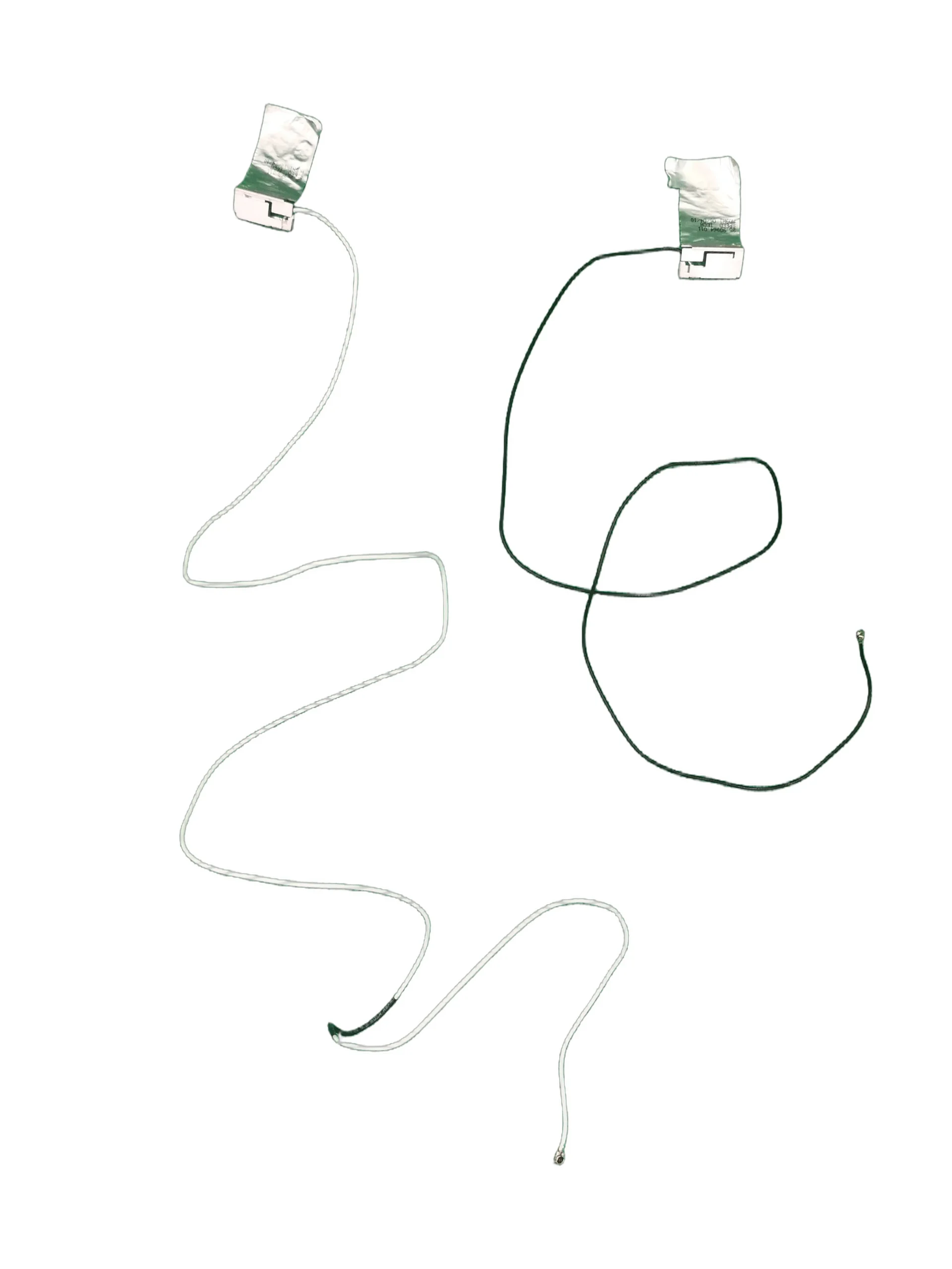 Medion Akoya E7214 Set Antena WiFi SWAP