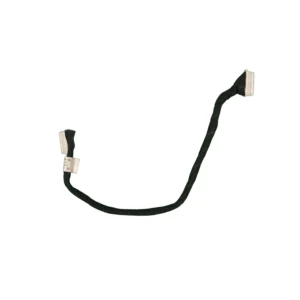 Medion Akoya E7214 Cablu placa USB SWAP