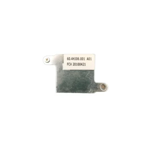 Medion Akoya E7214 Racitor North Bridge 60.4HJ06.001 SWAP