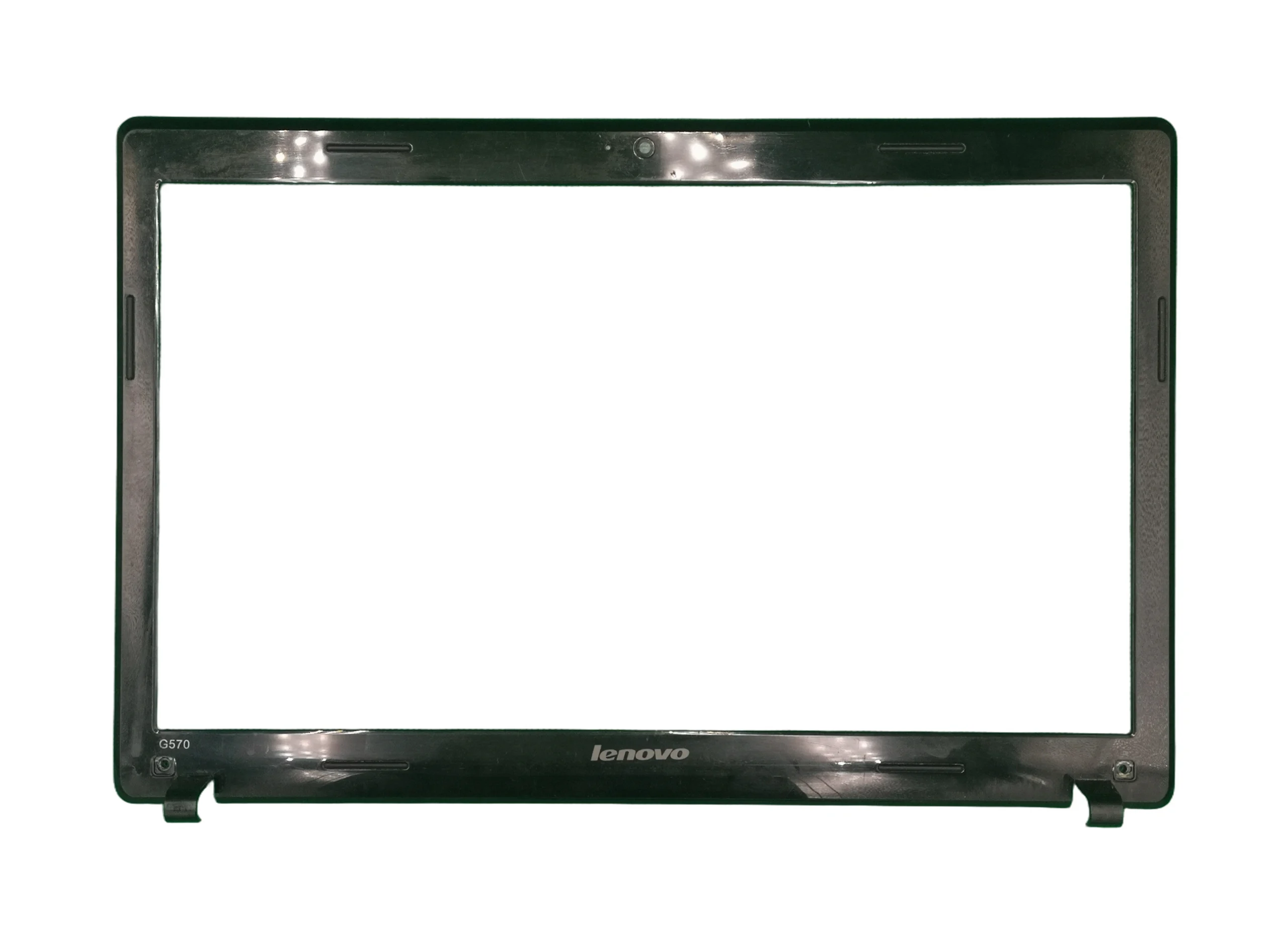 Lenovo G570 Rama Ecran LCD G575 SWAP