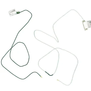 Lenovo G570 Set Antena WiFi SWAP