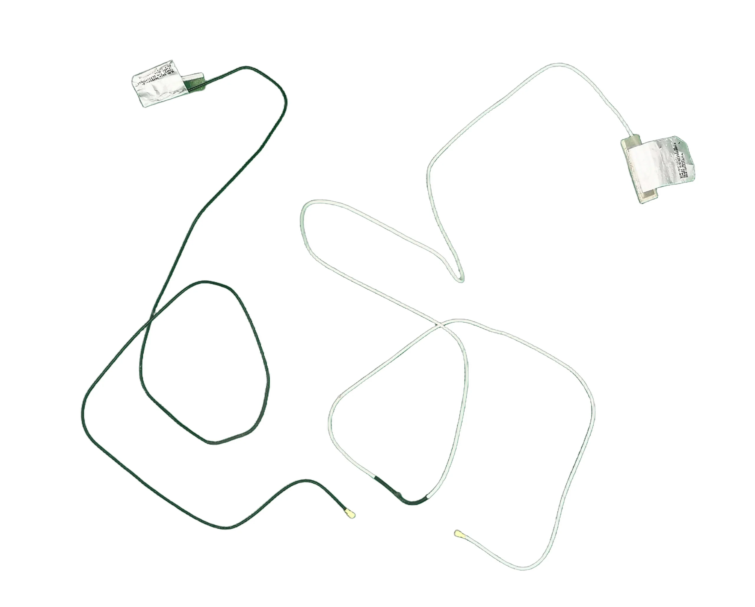 Lenovo G570 Set Antena WiFi SWAP
