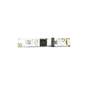 Lenovo G570 Modul Webcam Camera PK40000C700 SWAP