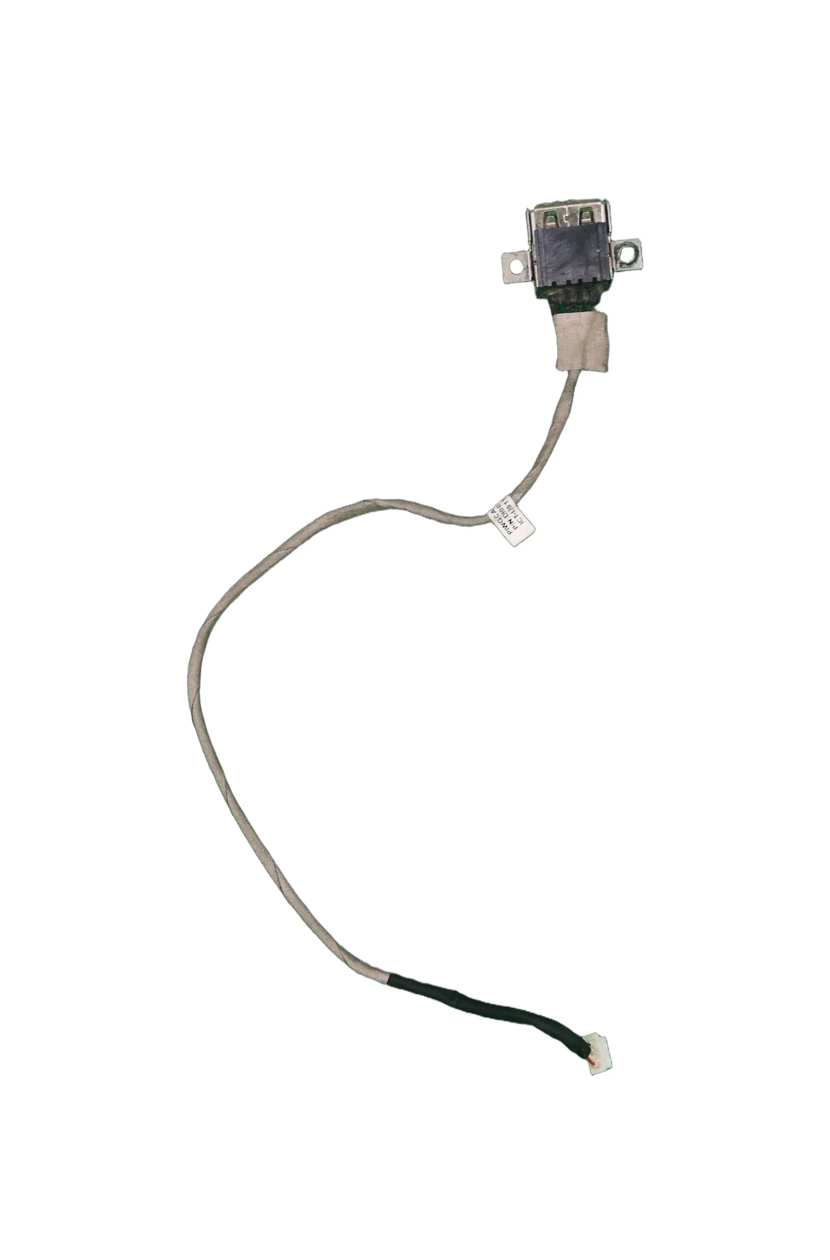 Lenovo G570 Placa USB + Cablu G575 SWAP