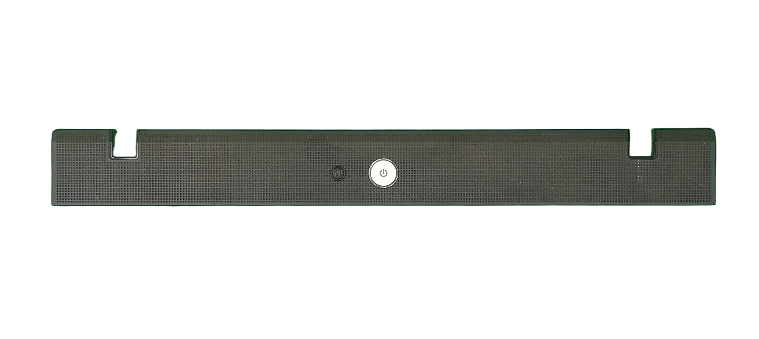 HP ProBook 4510s Capac Buton Pornire + Difuzoare SWAP