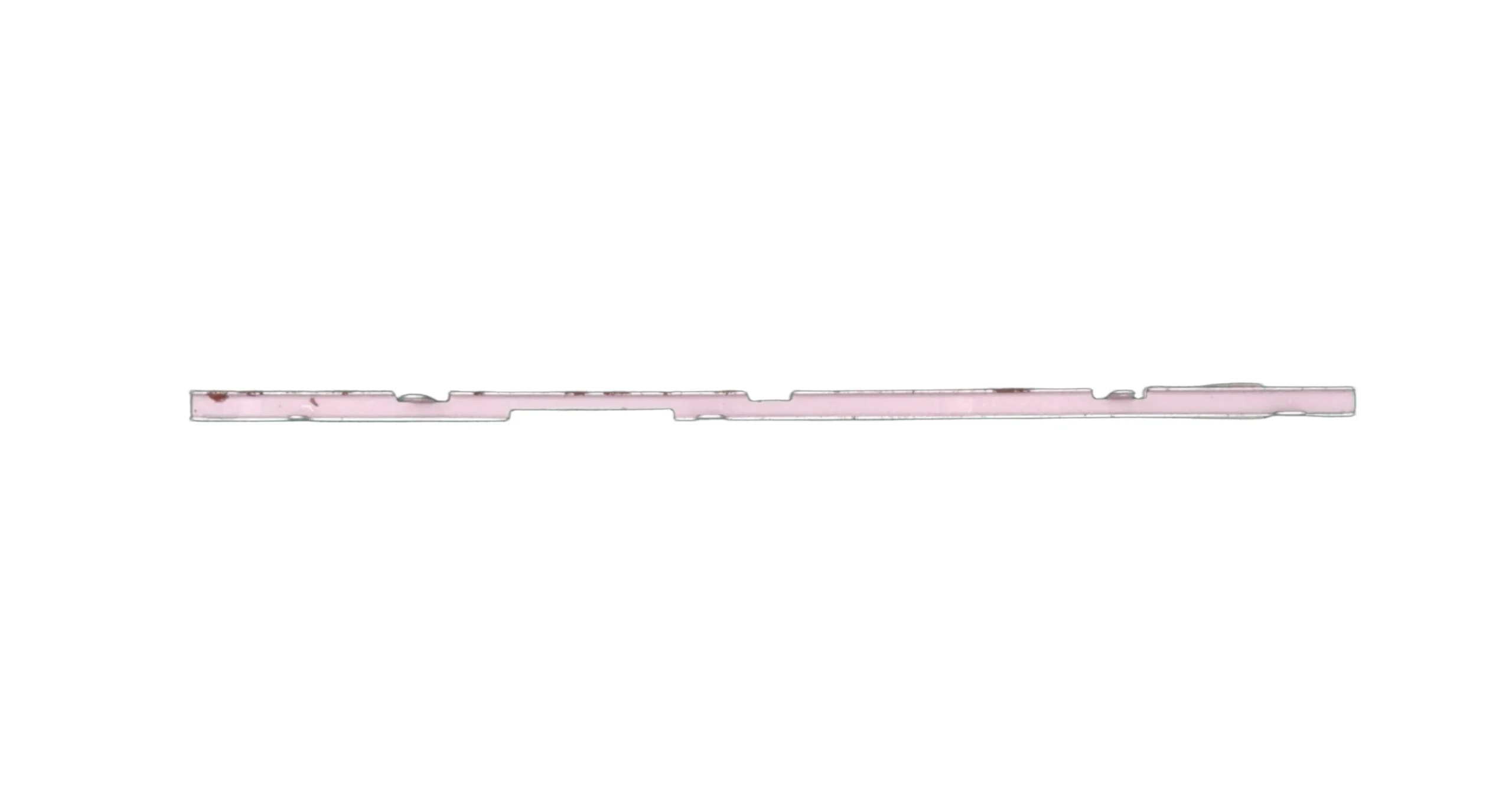 HP ProBook 4510s Suport Metalic Ecran LCD SWAP