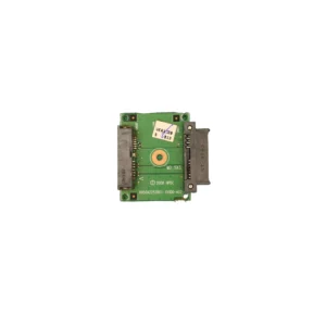 HP ProBook 4510s Adaptor DVD 6050A2252801 SWAP