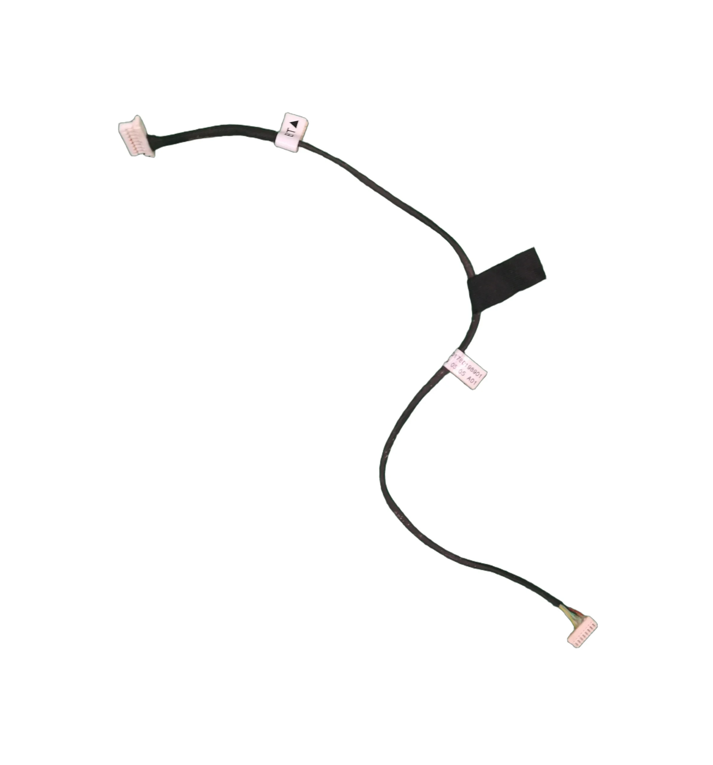 HP ProBook 4510s Cablu Bluetooth 4410s 4710s SWAP