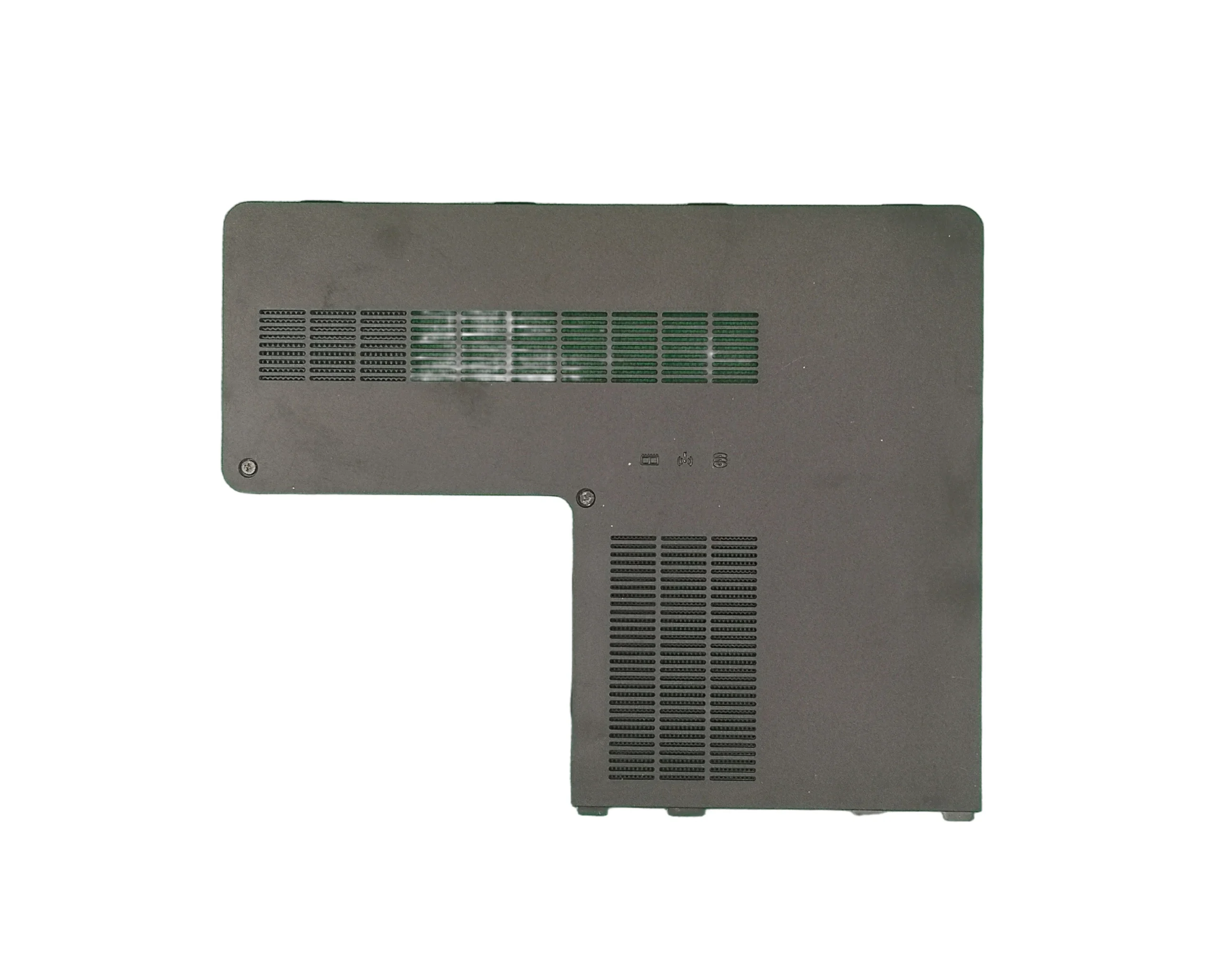 HP Pavilion G7-1141sf Capac RAM + HDD SWAP