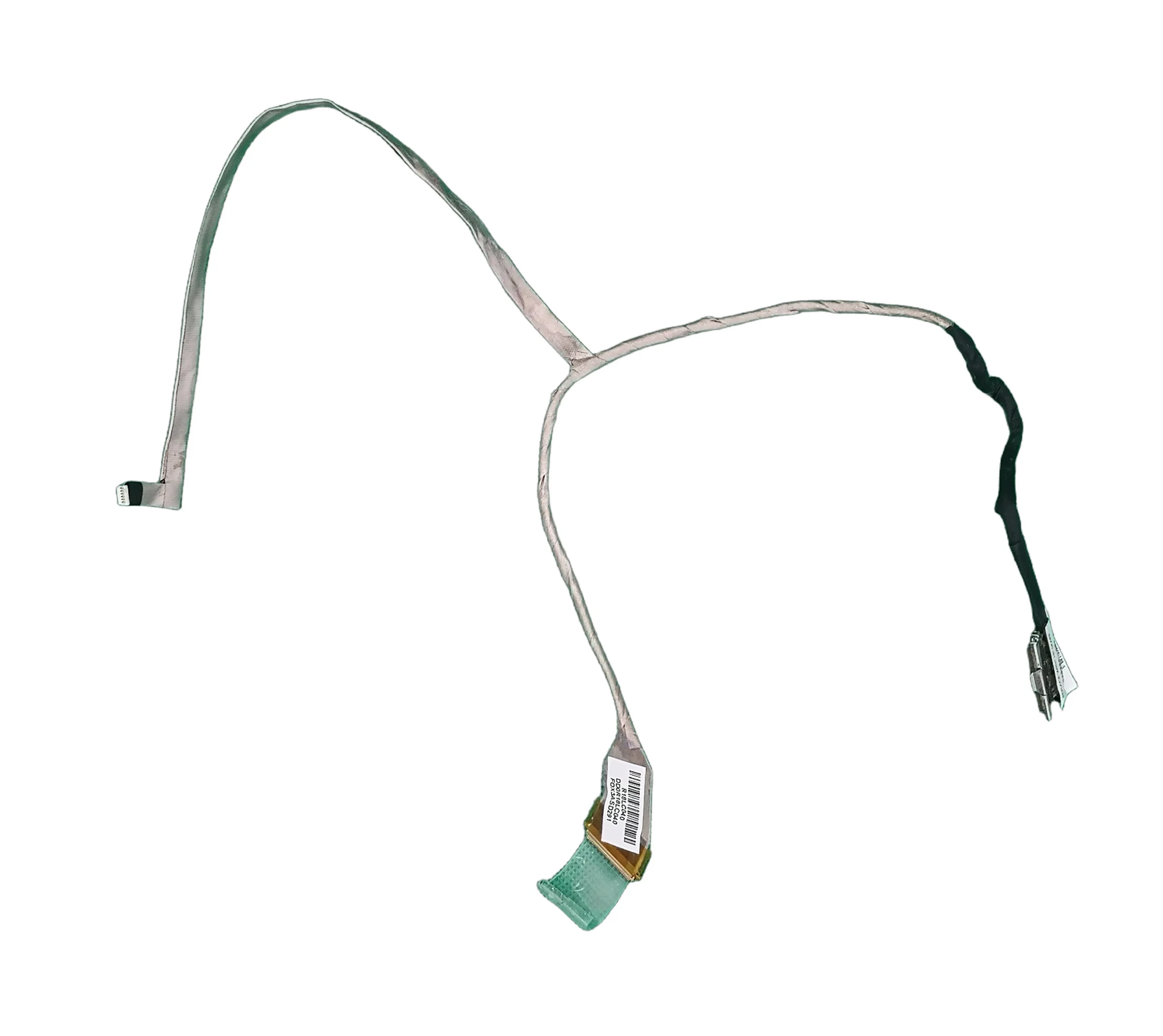 HP Pavilion G7-1141sf Cablu LCD LVDS SWAP