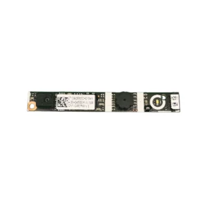 HP Pavilion G7-1141sf Modul Camera Web SWAP