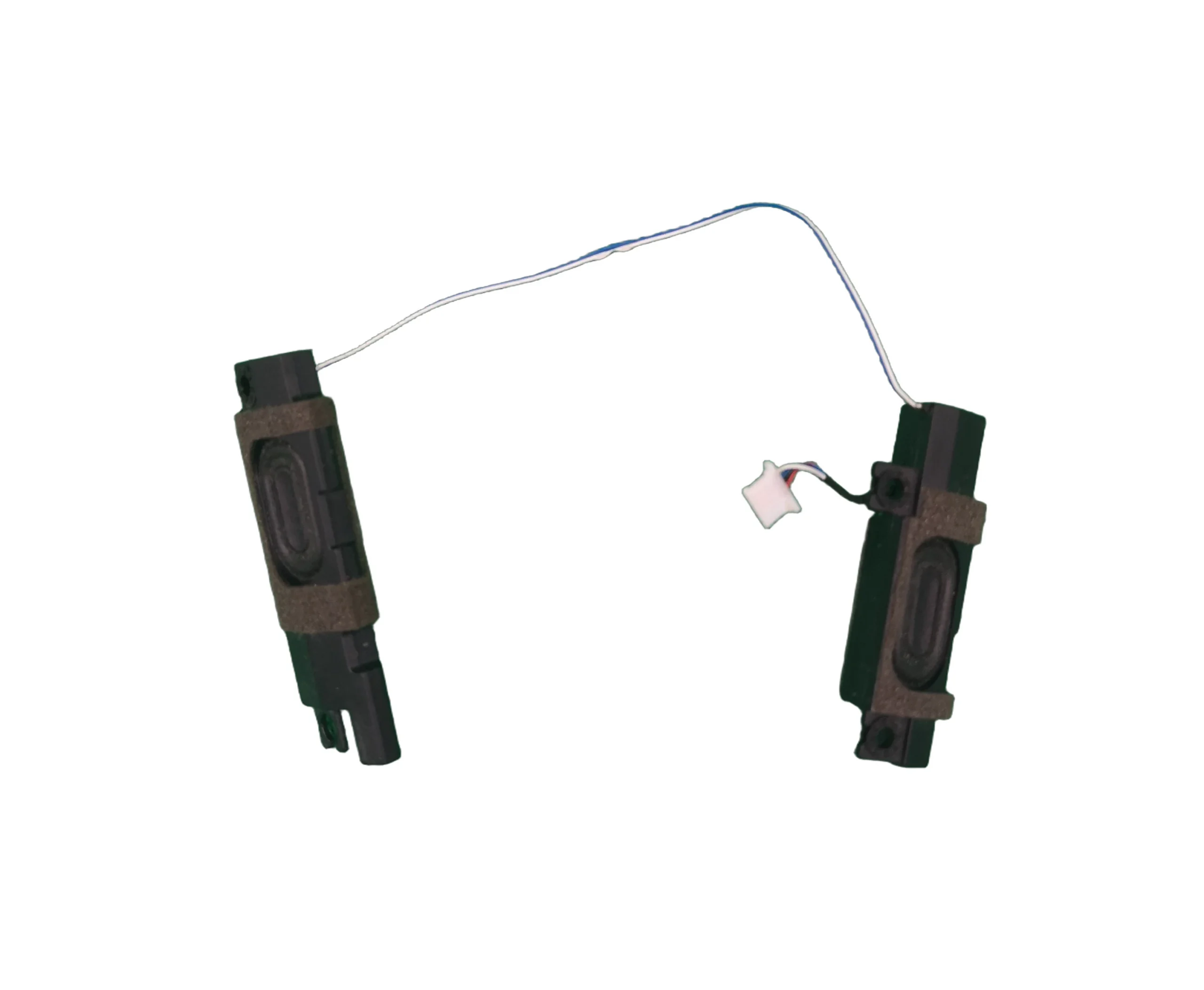 Acer Spin 3 N17W5 Difuzoare interne Stanga+Dreapta SWAP