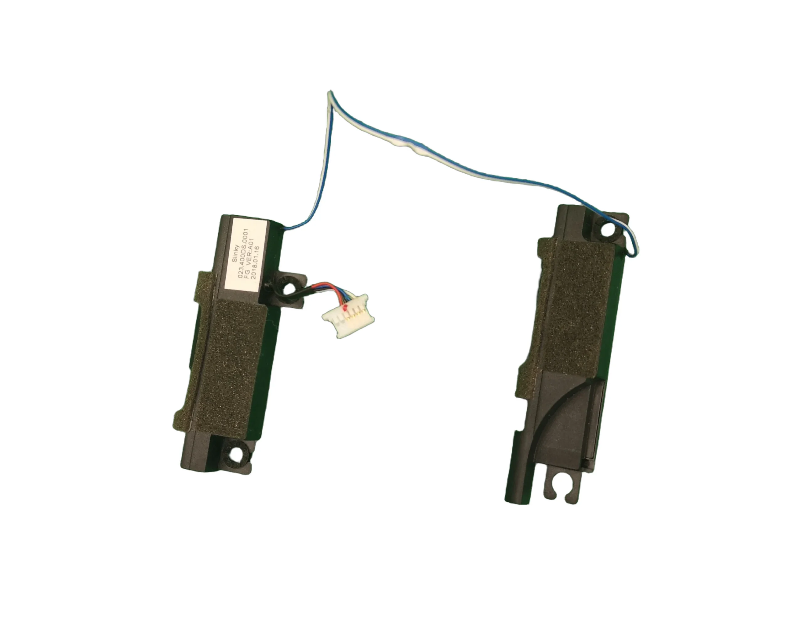 Acer Spin 3 N17W5 Difuzoare interne Stanga+Dreapta SWAP - imagine 2