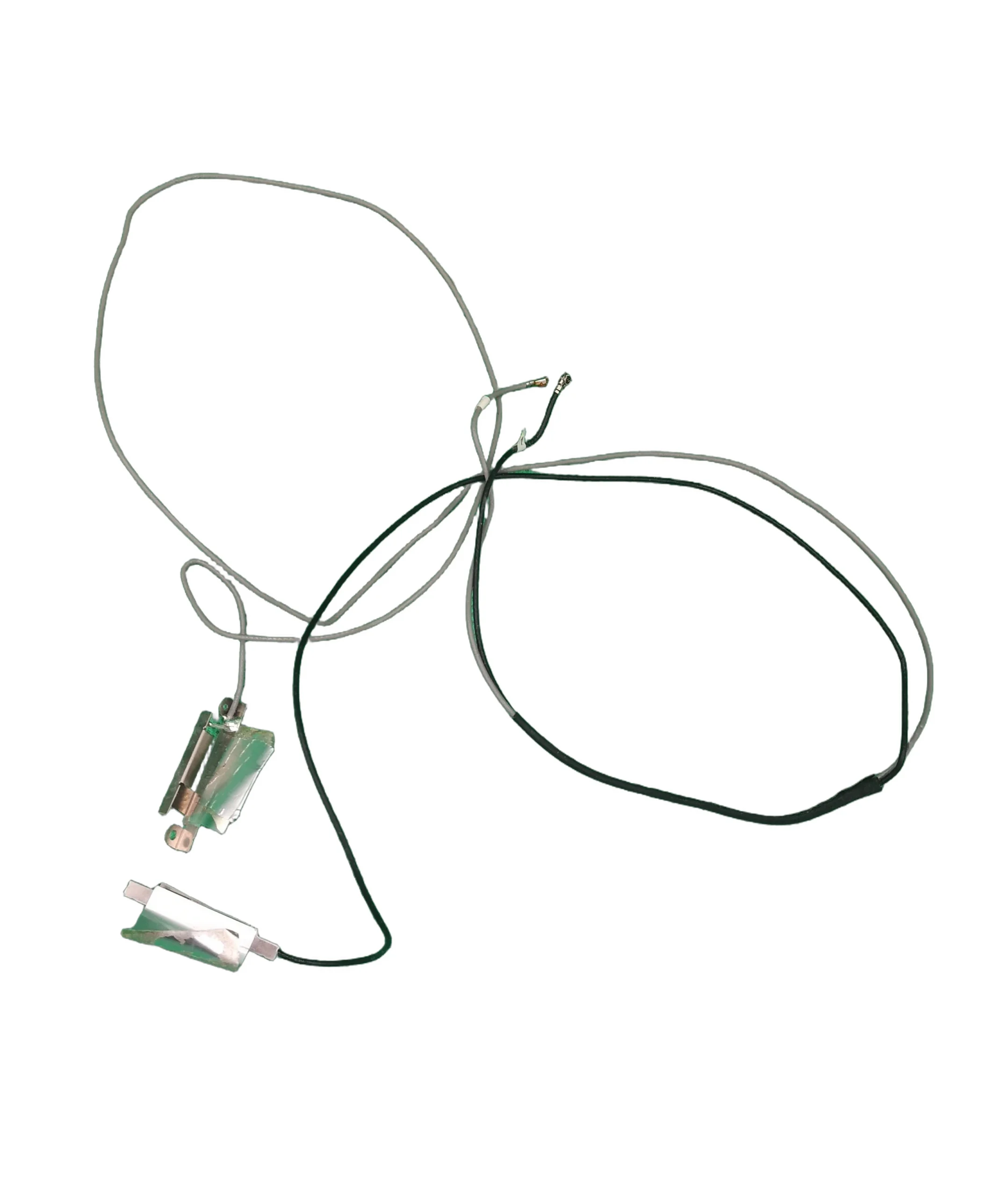 HP Pavilion G7-1141sf Set Antena WiFi SWAP