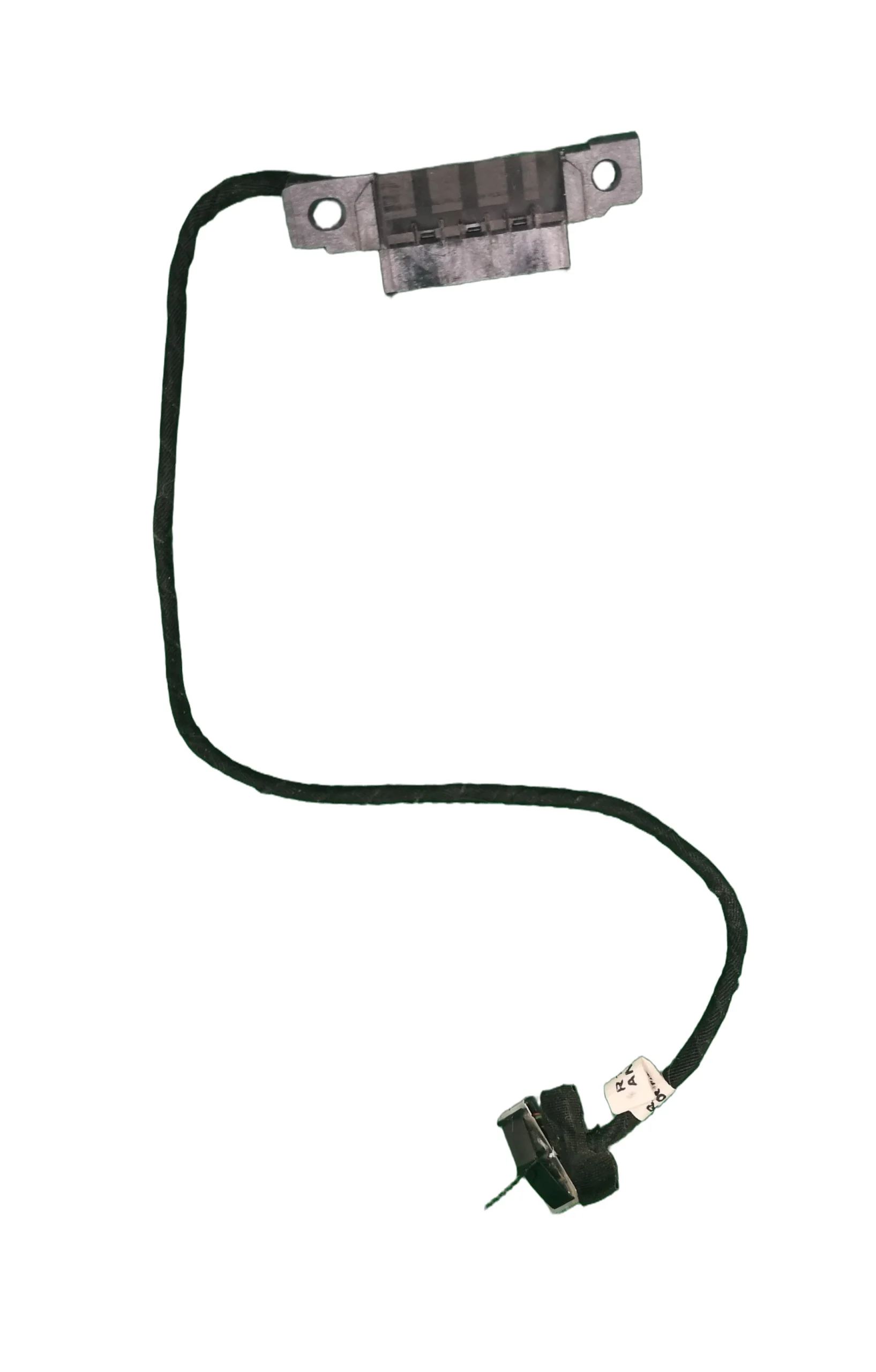 HP Pavilion G7-1141sf Cablu Conector SWAP