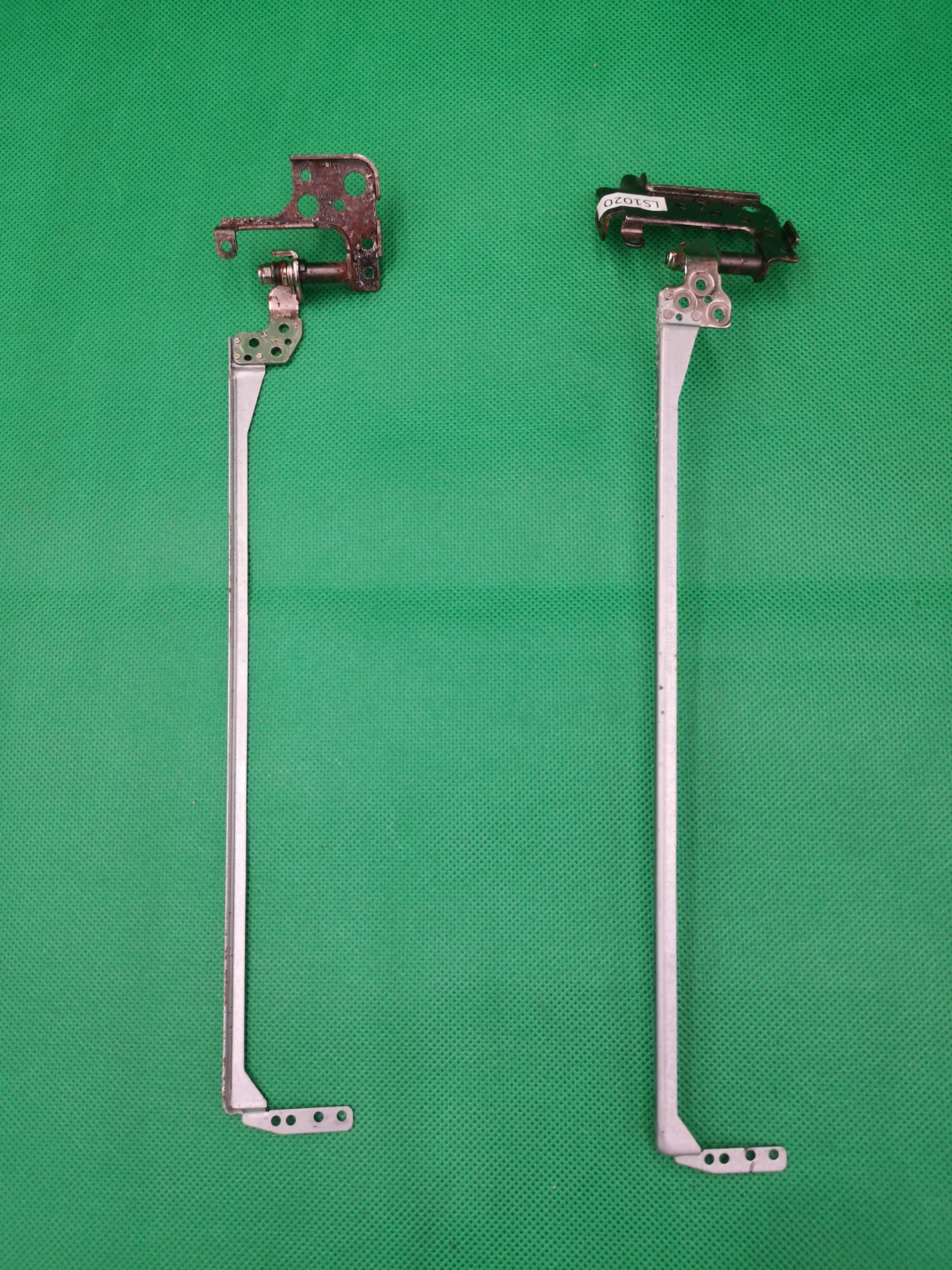 Packard Bell EasyNote TE69KB Set Balamale Stanga+Dreapta SWAP