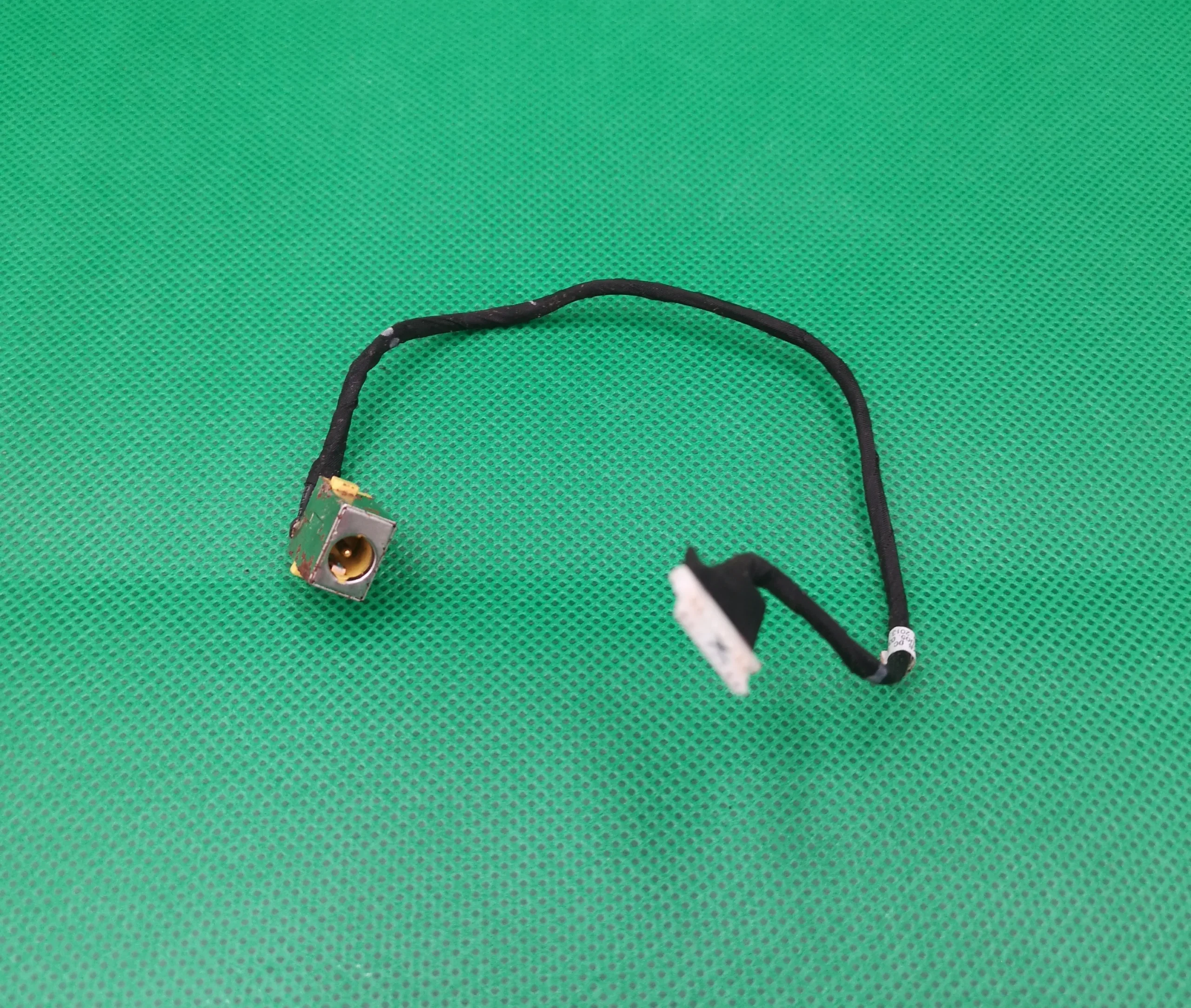 Packard Bell EasyNote TE69KB Mufa incarcare + Cablu SWAP
