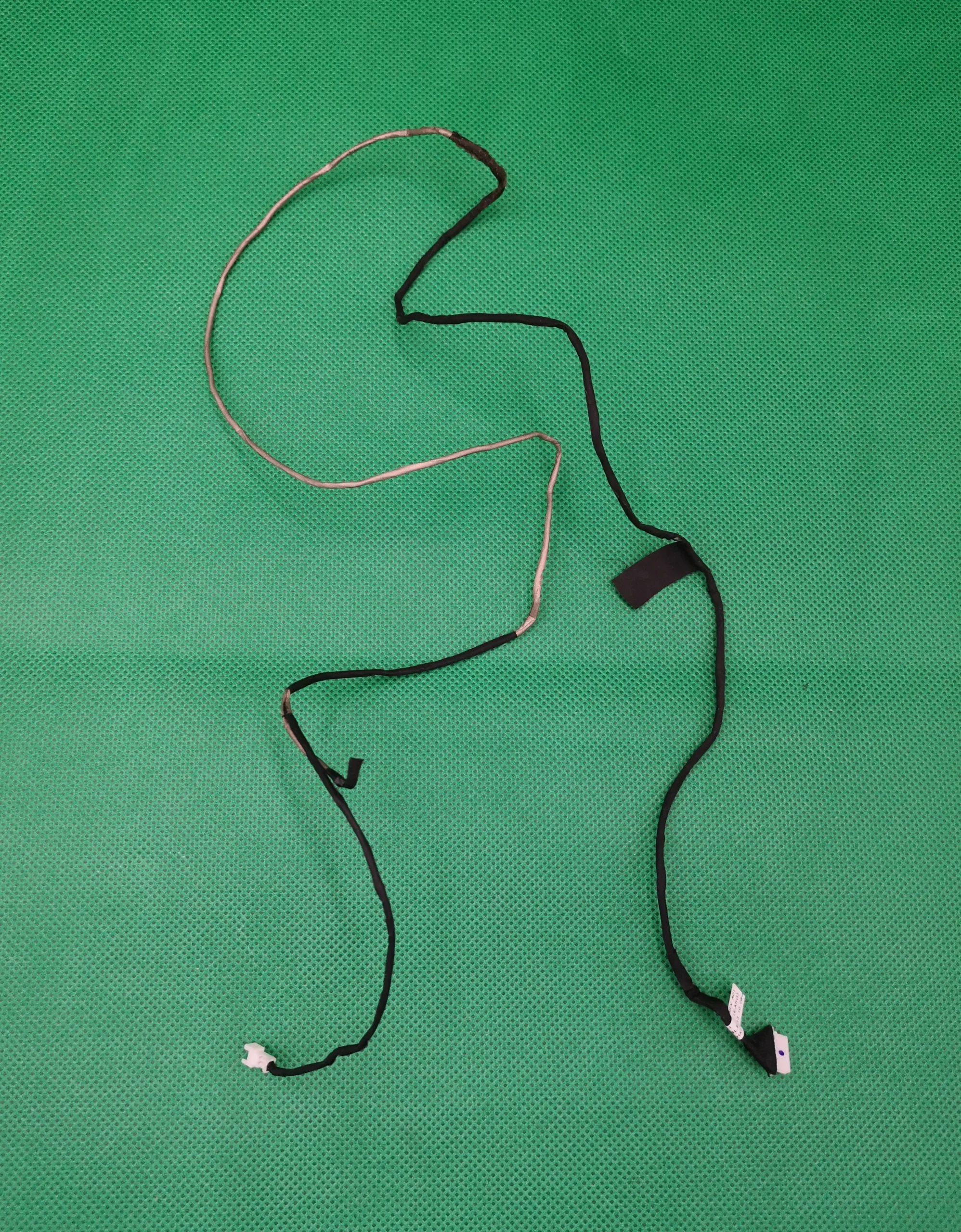 Packard Bell EasyNote TE69KB Cablu Conexiune Webcam + Mic MS2384 SWAP