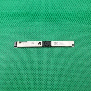 Packard Bell EasyNote TE69KB Modul Camera Web MS2384 SWAP