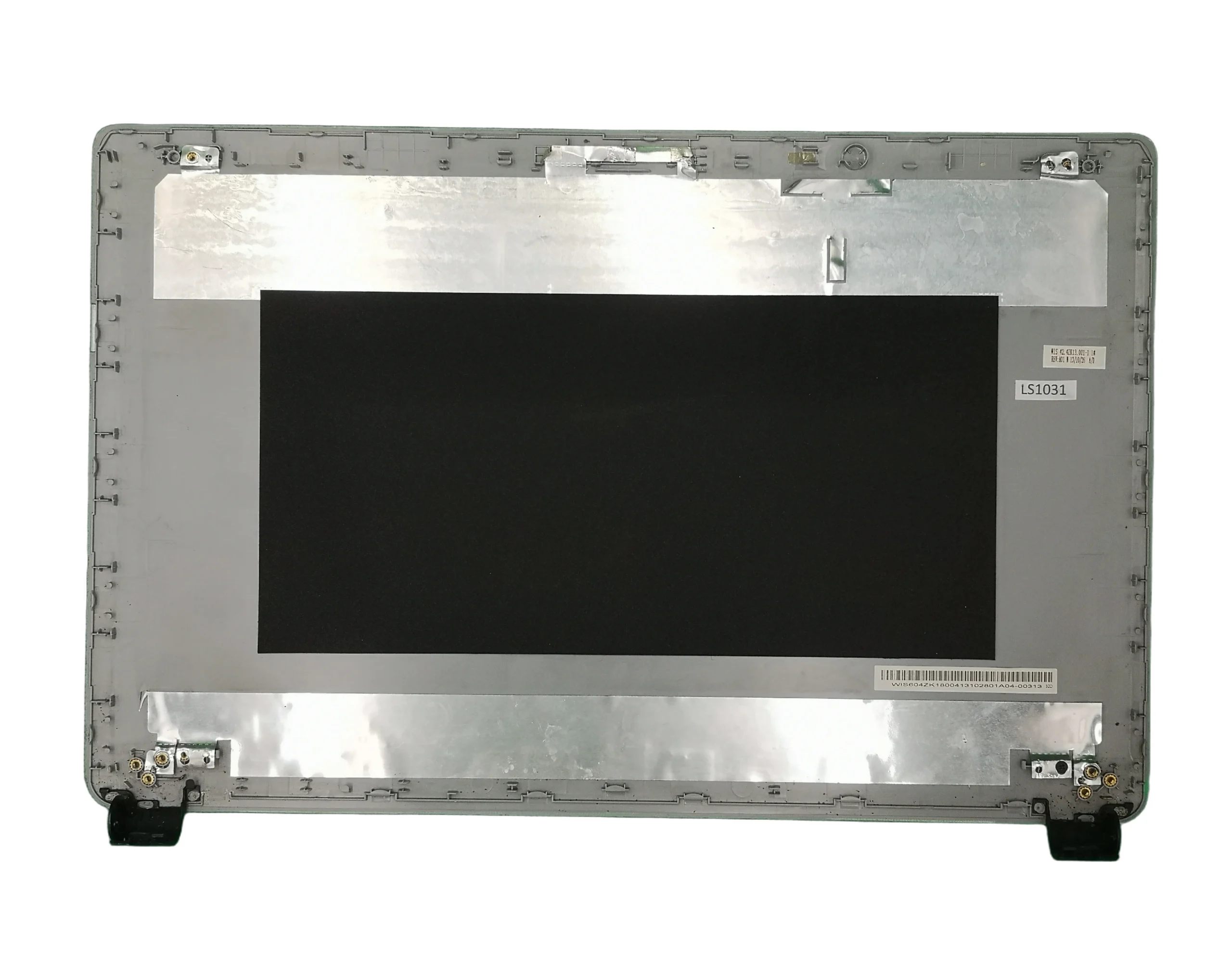 Packard Bell EasyNote TE69KB Capac LCD MS2384 SWAP