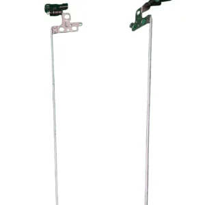 Acer Aspire 1 A114-31 Set Balamale Stanga+Dreapta N17Q4 SWAP