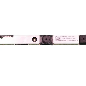 Acer Aspire 1 A114-31 Modul Camera Web N17Q4 SWAP