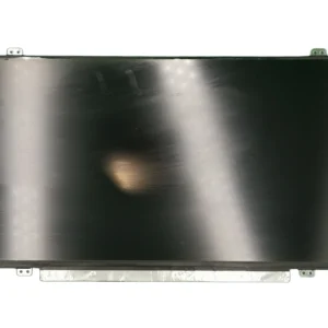 Acer Aspire 1 A114-31 Ecran LCD N17Q4 SWAP