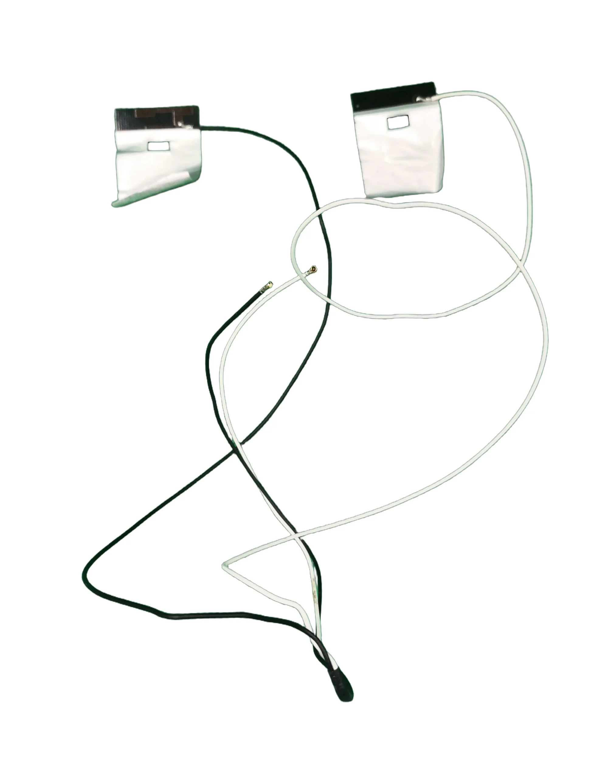 Acer Aspire 1 A114-31 Set Antena WiFi N17Q4 SWAP