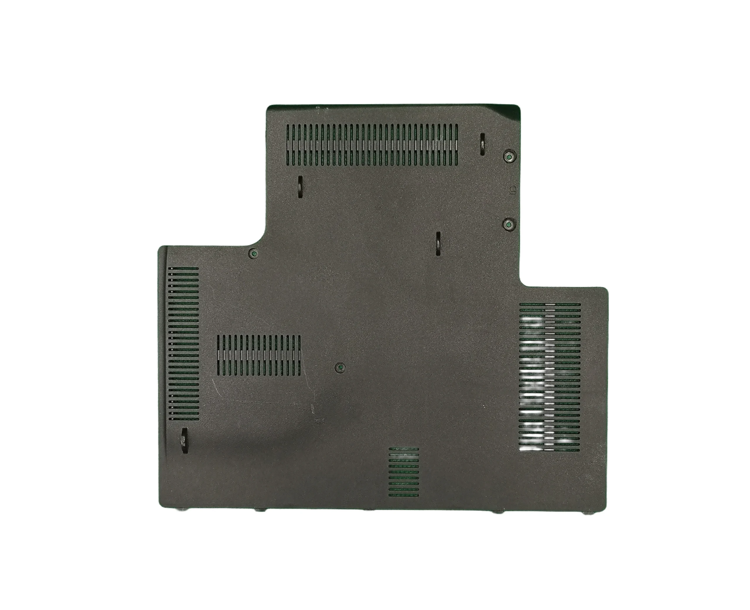 Medion Akoya E7222 Capac RAM/HDD 13N0-YVA0A01 SWAP