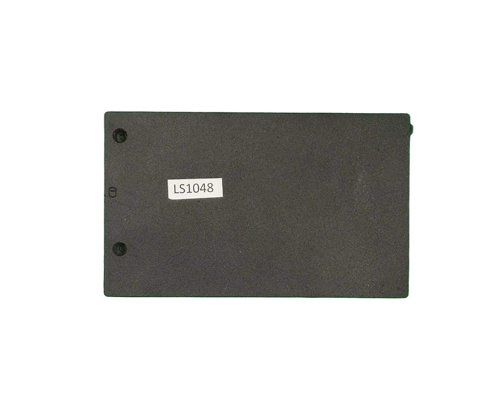 Medion Akoya E7222 Capac HDD 13N0-YA0901 SWAP