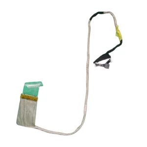 Medion Akoya E7222 Cablu LCD LVDS SWAP