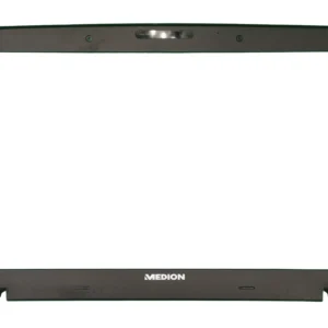 Medion Akoya E7222 Rama Ecran LCD MD99060 SWAP
