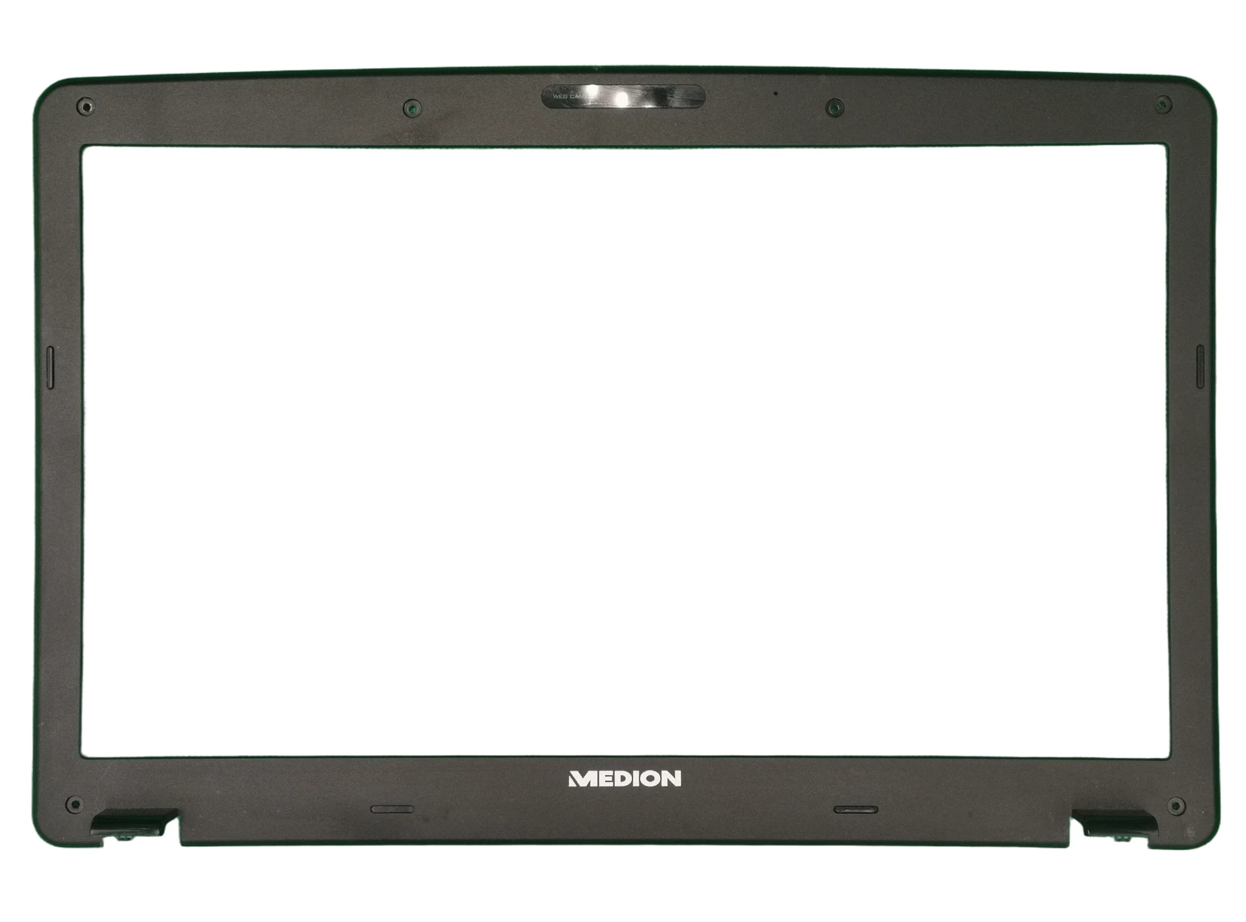 Medion Akoya E7222 Rama Ecran LCD MD99060 SWAP