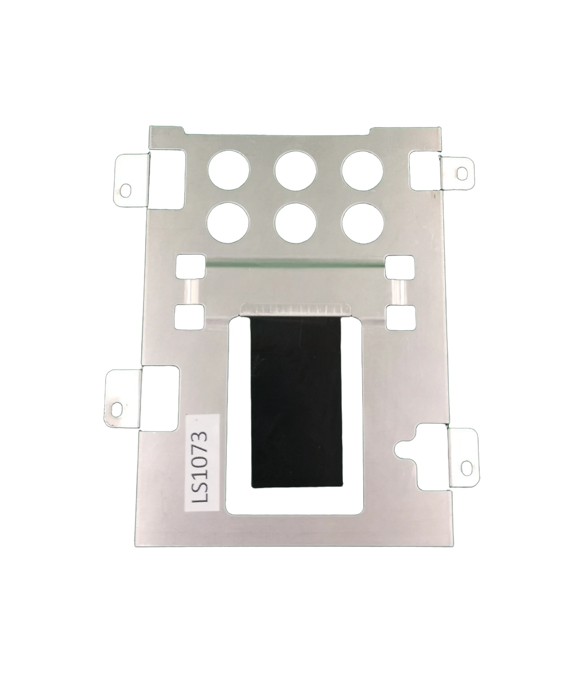 Asus X72D Caddy Suport HDD K72DR SWAP