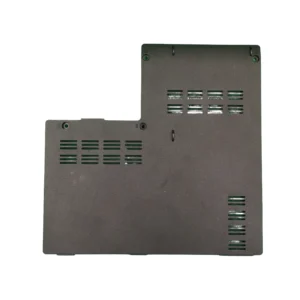 Asus X72D Capac RAM X72DR K72DR K72D SWAP