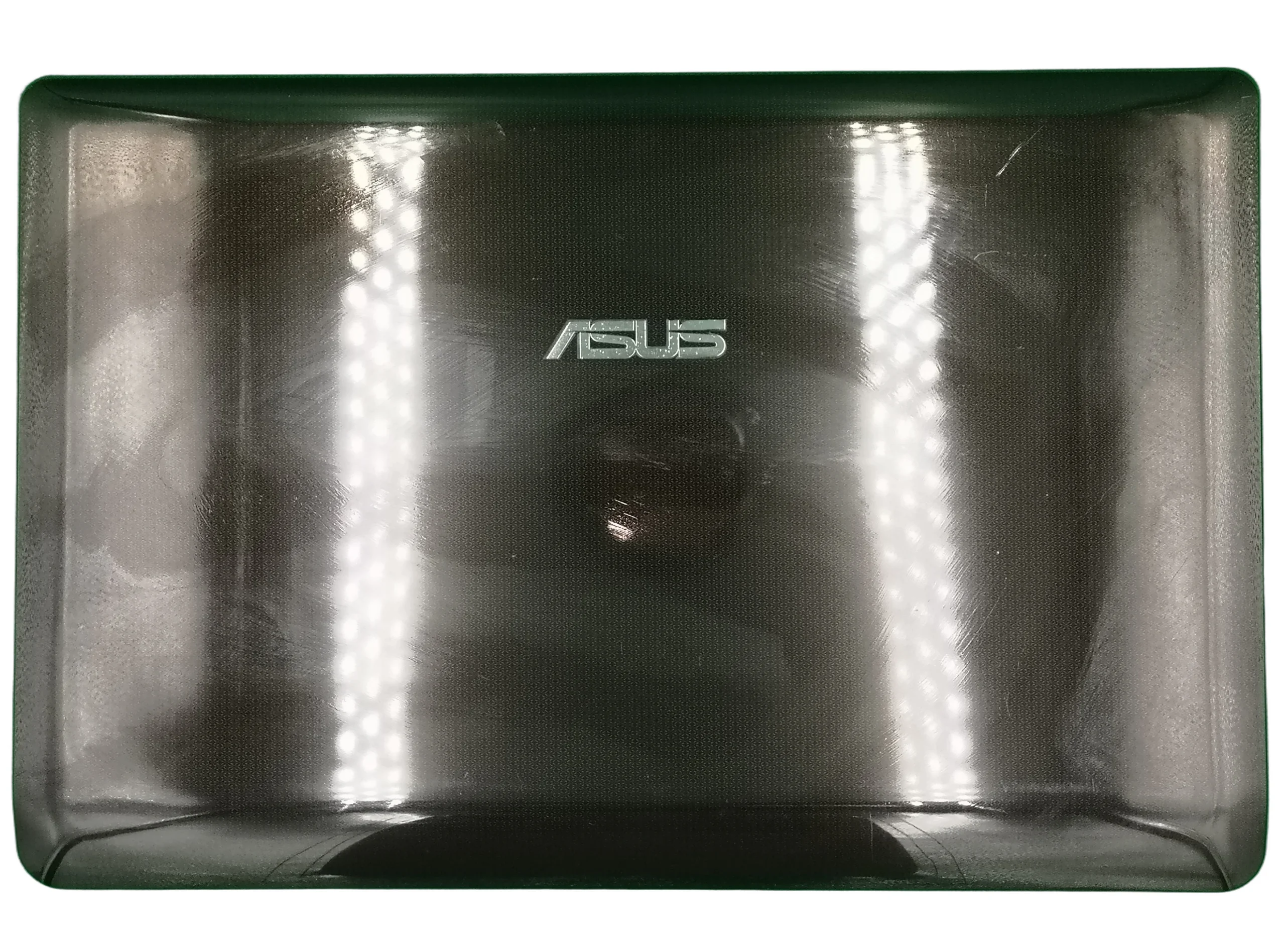 Asus X72D Capac Ecran LCD 13N0-GKA0111 SWAP