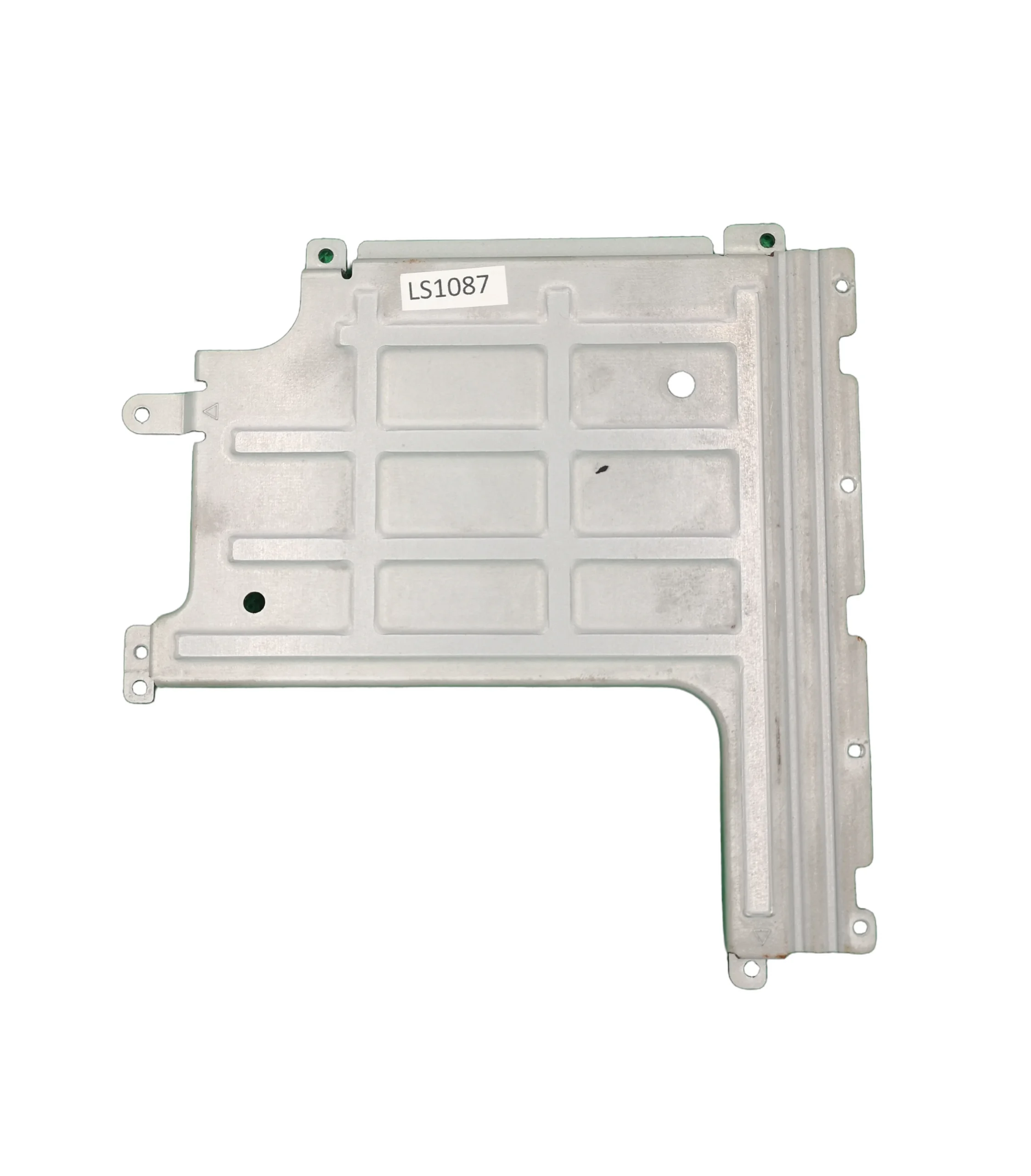Asus X72D Placa Metal Carcasa Inferioara SWAP