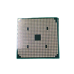 Asus X72D CPU AMD Athlon II P320 2.1 GHz SWAP