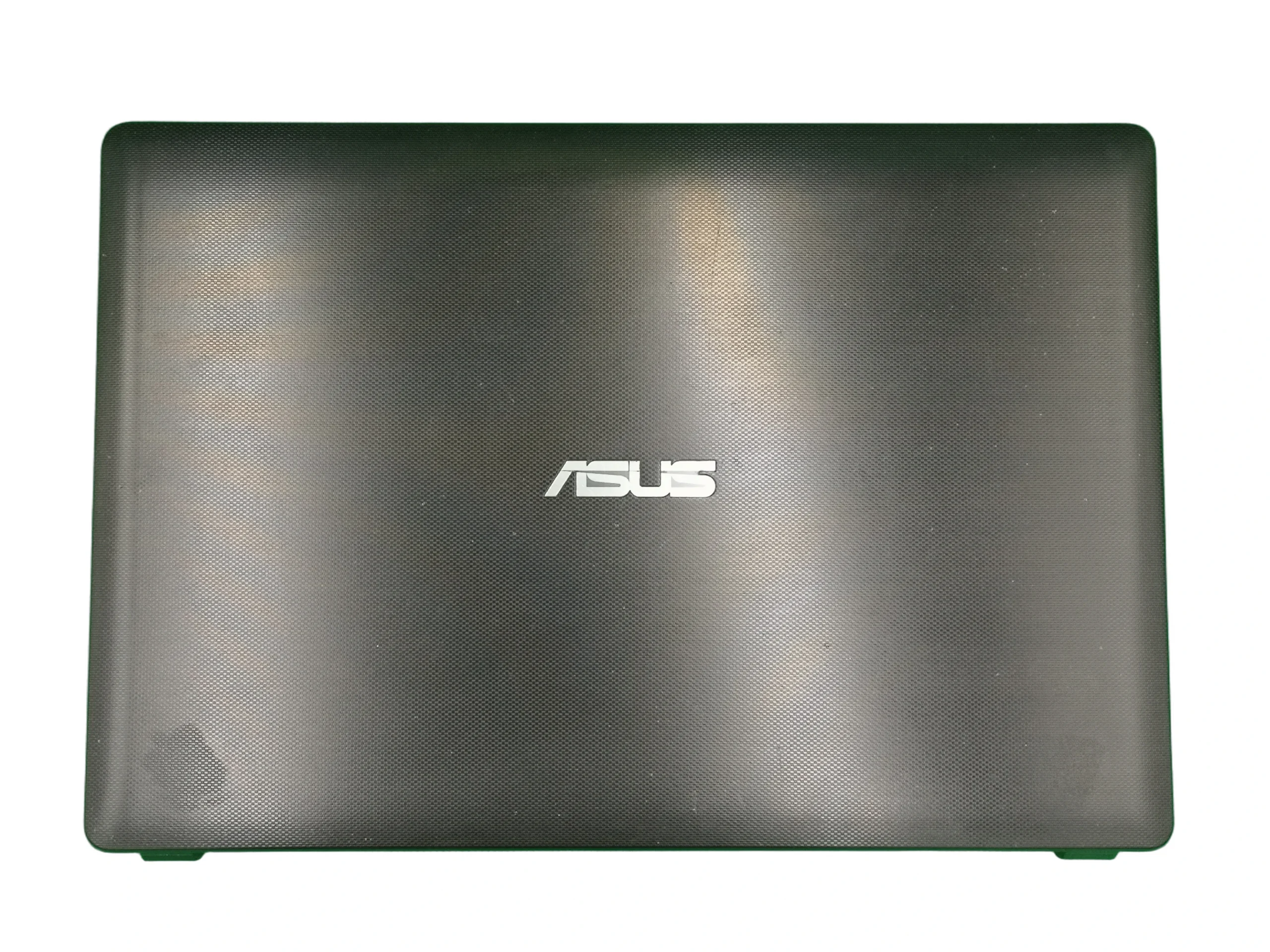 Asus X451M Capac Ecran LCD 13NB0331AP0421 SWAP