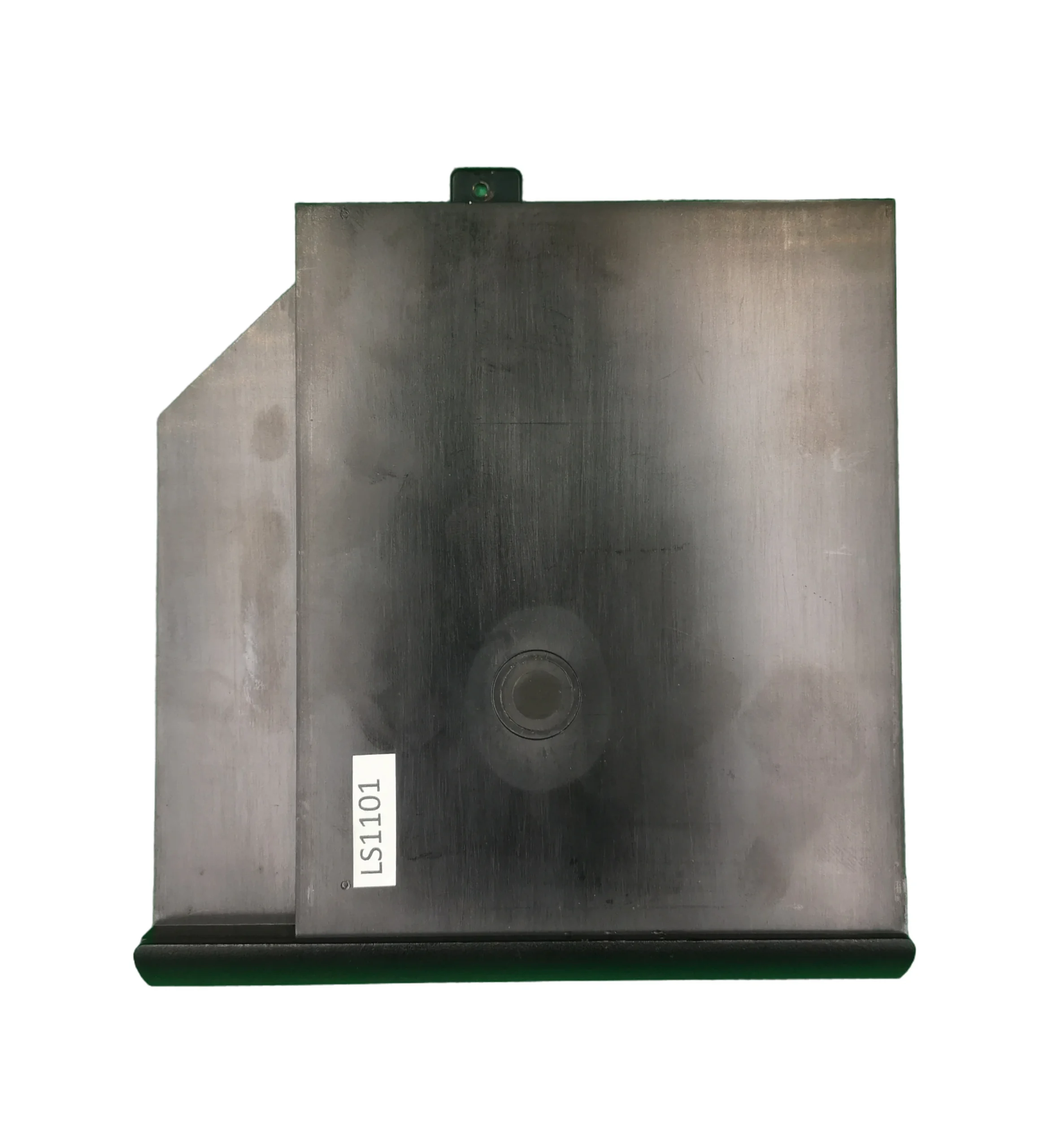 Asus X451M Capac DVD 13NB00T1P34011 SWAP