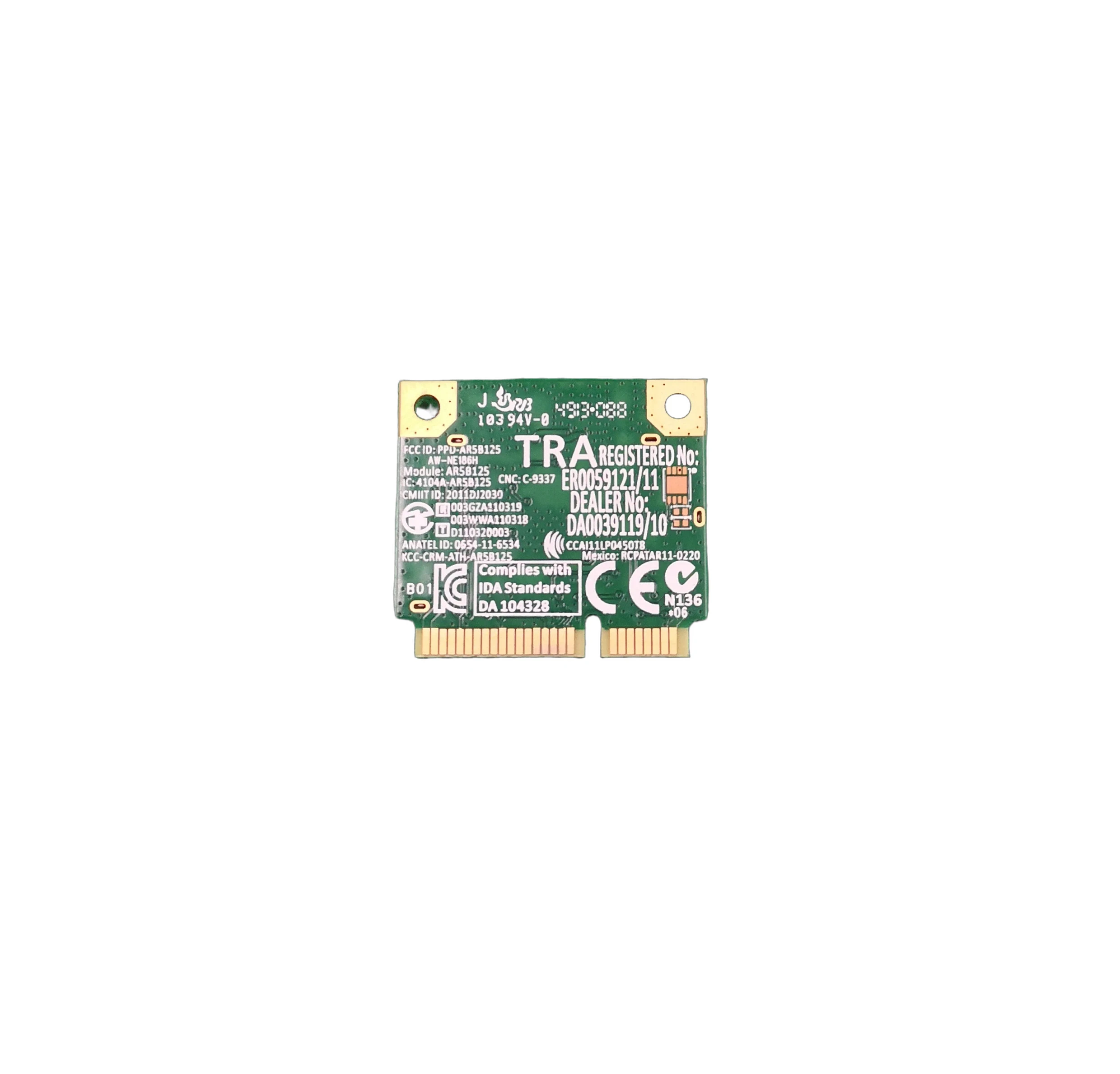 Asus X451M Card WLAN WiFi 0C001-00050400D19095534 SWAP