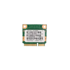 HP Pavilion dm1 Card WLAN WiFi 889FFA868089 SWAP