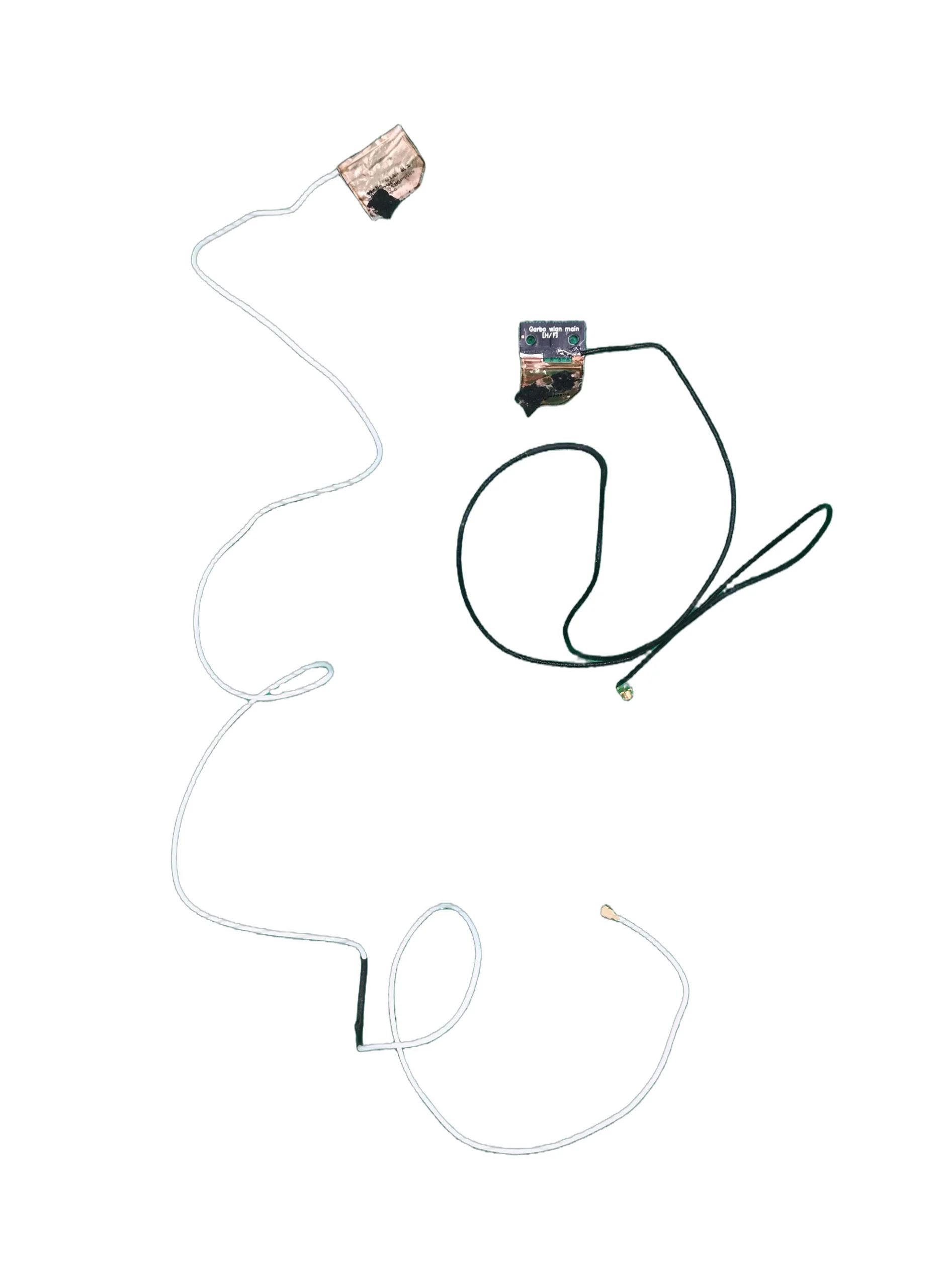 HP Pavilion dm1 Set Antena WiFi SWAP