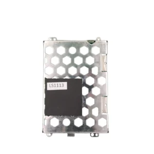 HP Pavilion dm1 Caddy Suport HDD SWAP