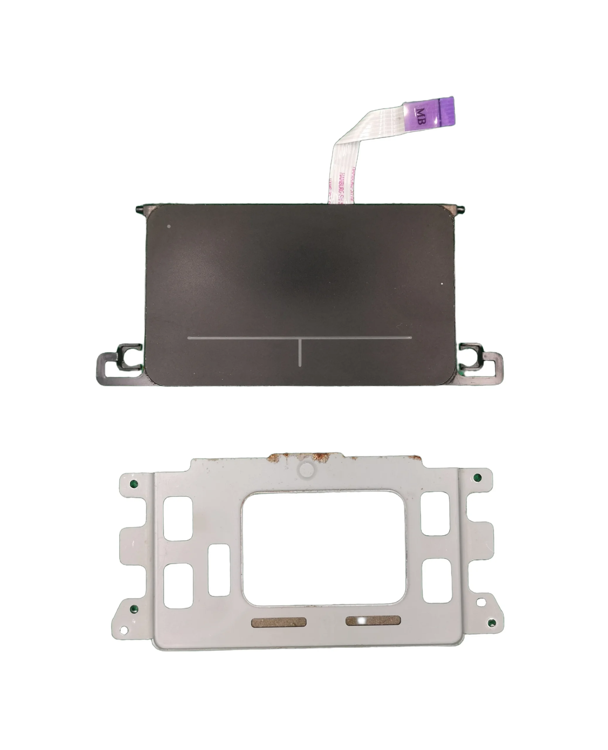 HP Pavilion dm1 Touchpad + Capac Protectie Metal TM-01613-001 SWAP