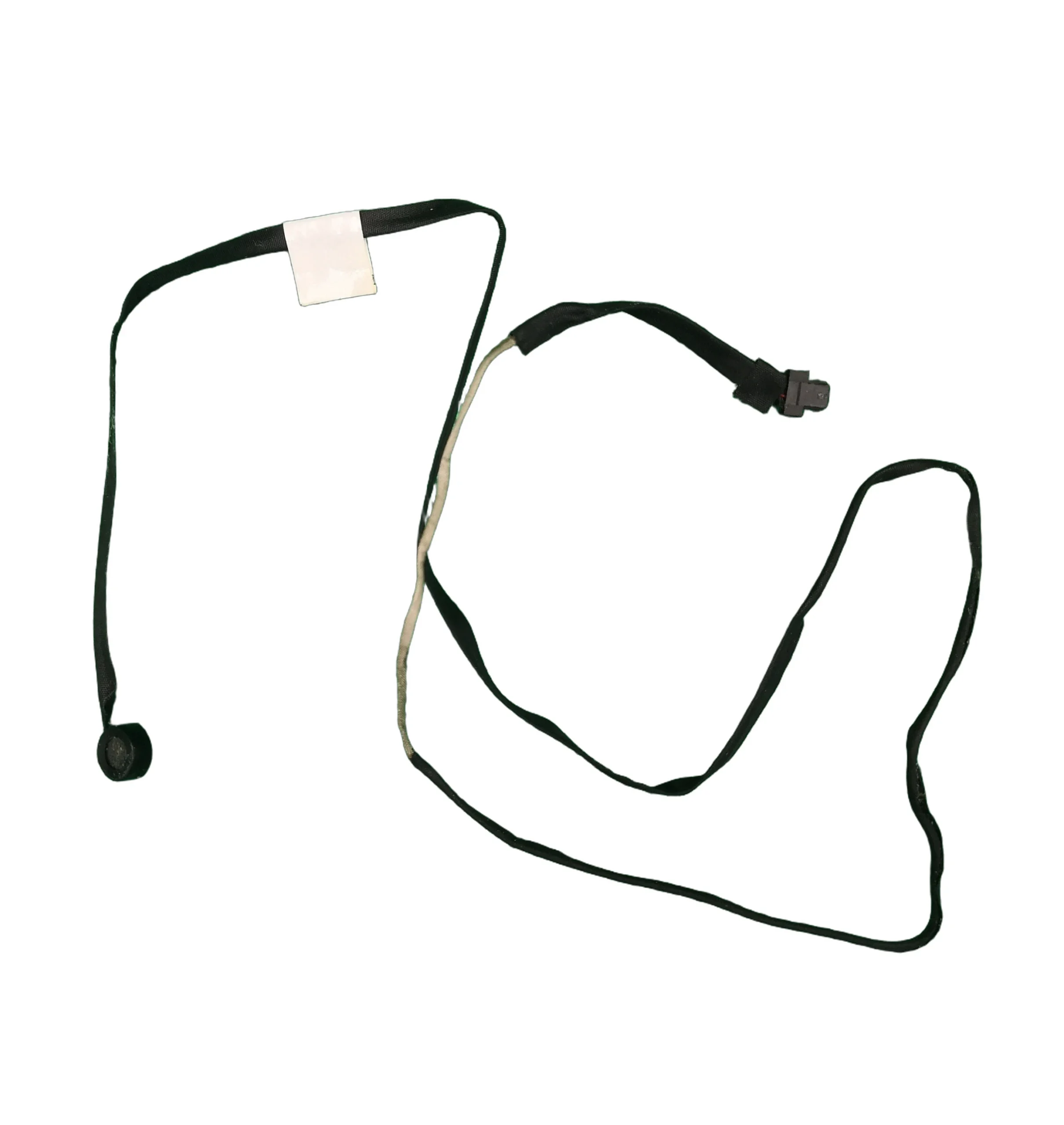 Acer Aspire V3-571G Microfon Intern 5750 5750G 5750Z 5755 5755G CY100006B00 SWAP